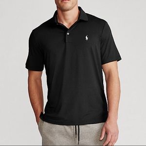 Men’s Ralph Lauren Polo Shirt